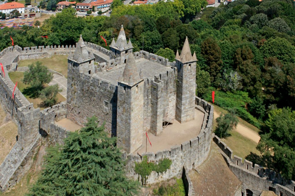 castelo_vista-aarea-eirado-da-torre-de-menagem