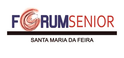 forum-senior