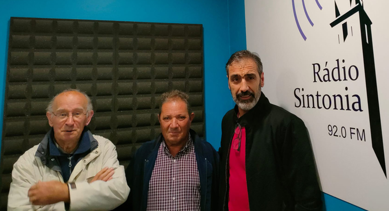 Lobão sobe à liderança em jornada marcada por empates – Rádio Sintonia