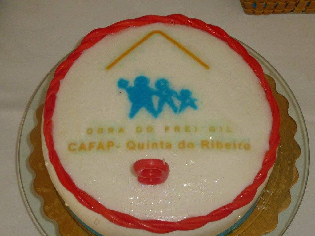 d-cafap-quinta-do-ribeiro