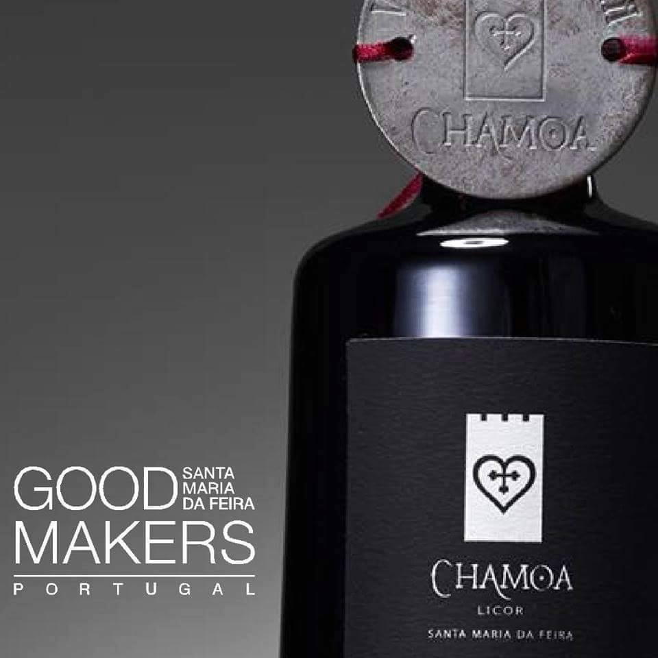 d-chamoa-good-makers