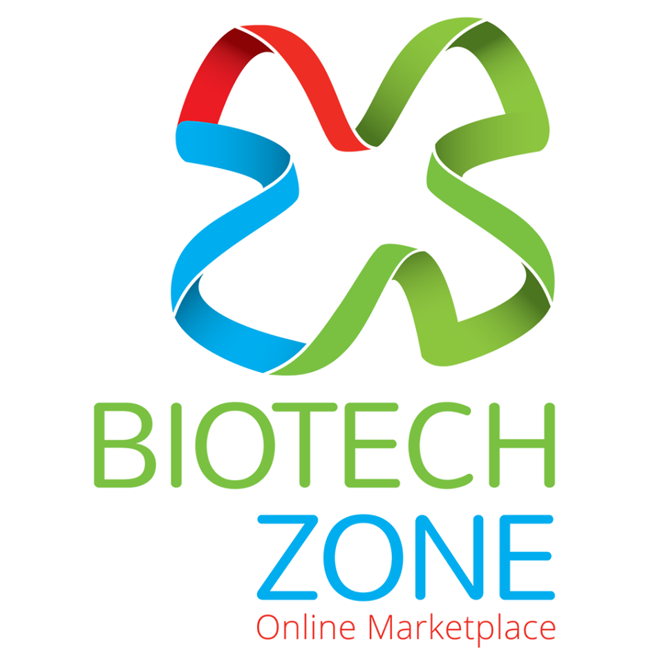 talentos-biotechzone